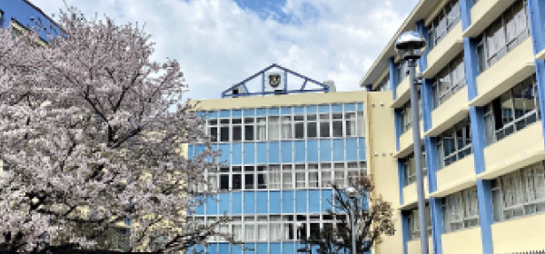 education/index.html