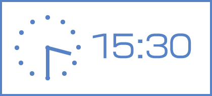 15:30