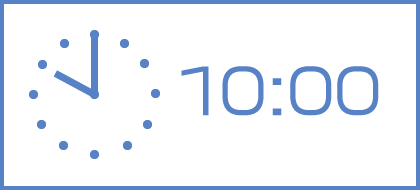 10:00