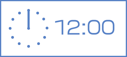 12:00